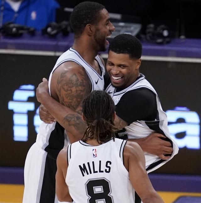 从训练视频 从训练视频