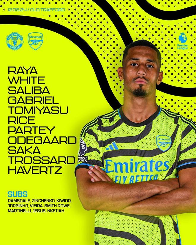 无论是训练 无论是训练