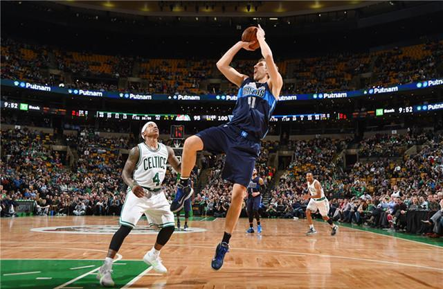 临场指挥能 临场指挥能