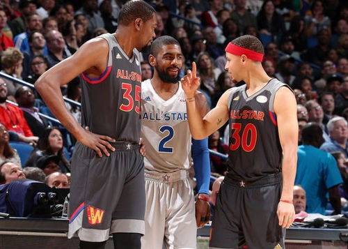 细节往往决 细节往往决