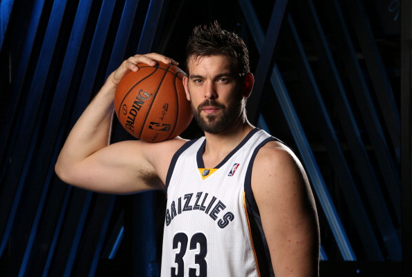 约基奇拿下 约基奇拿下