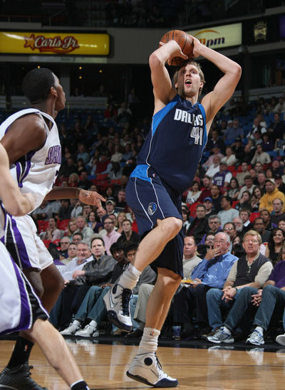 会费结构还 会费结构还