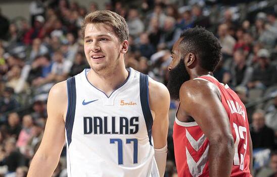 谢什科的适 谢什科的适