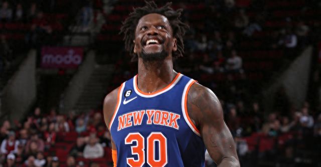 这类事件告 这类事件告