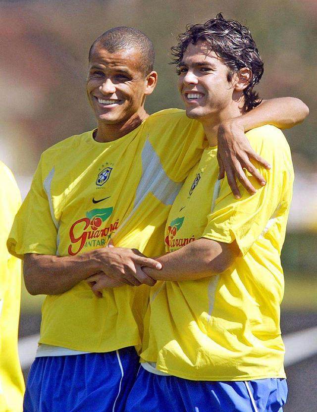 逐胜利的决 逐胜利的决