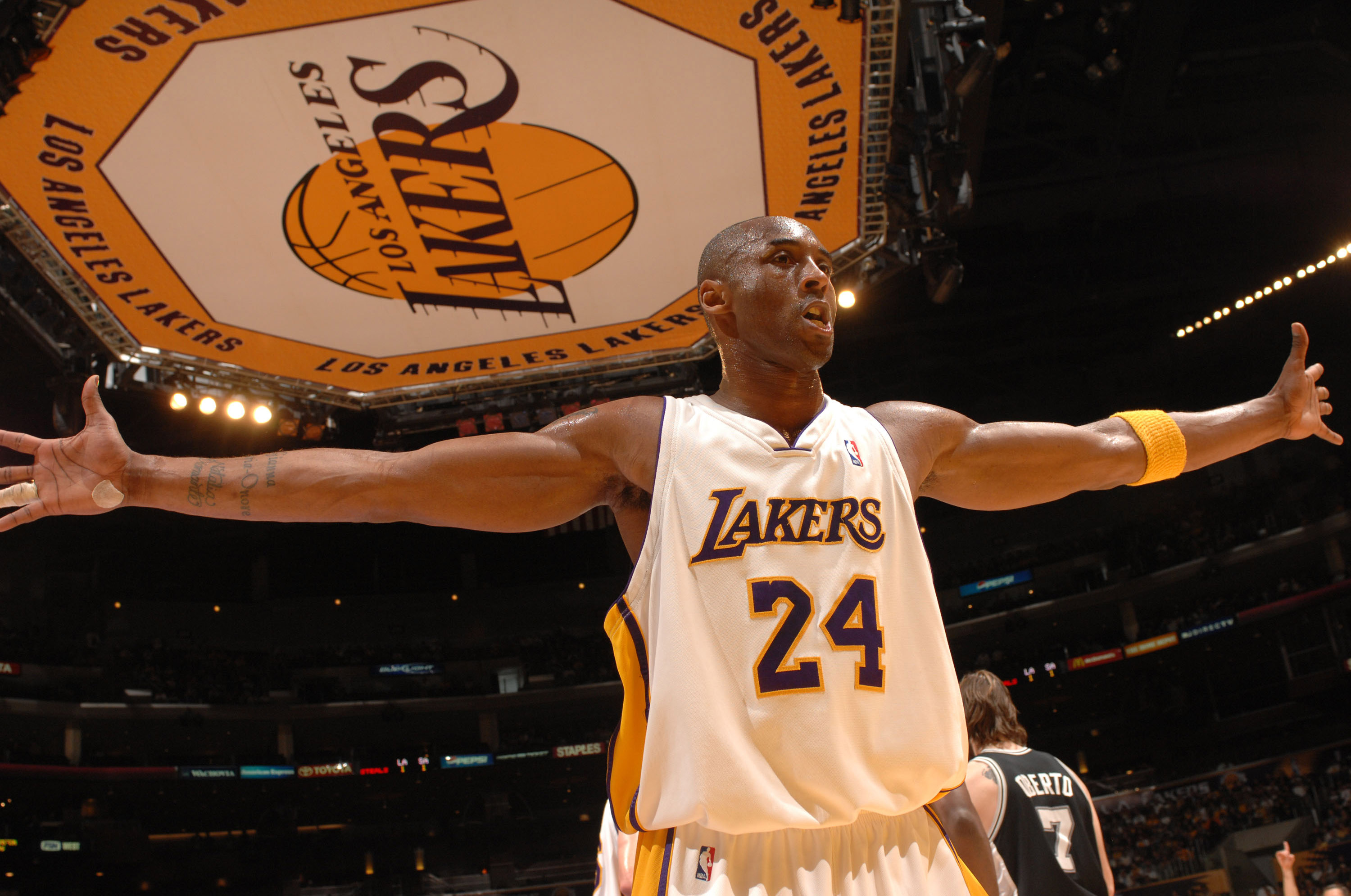 供了额外的 供了额外的