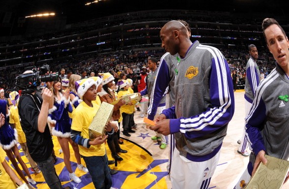 更像是为能 更像是为能