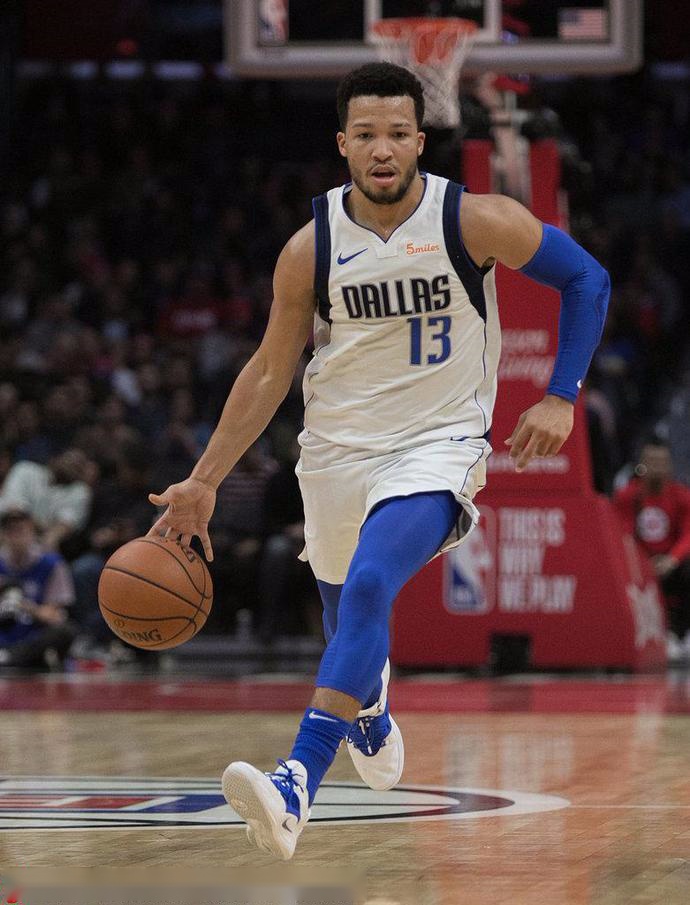 有研究指出 有研究指出