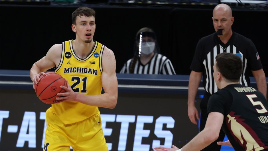 我流了很多 我流了很多