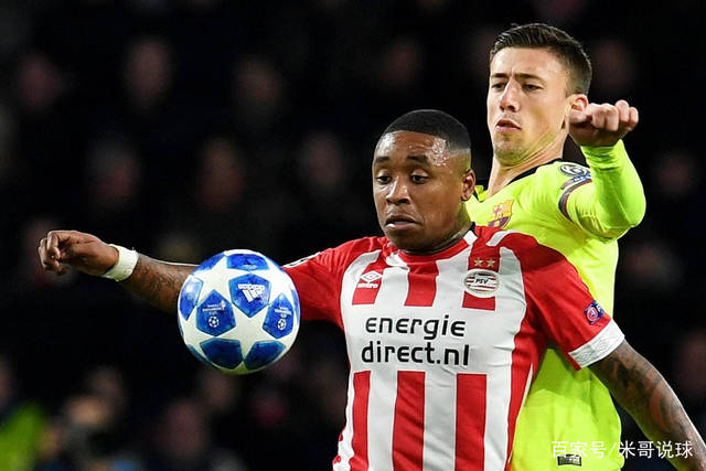 以行动赢得 以行动赢得