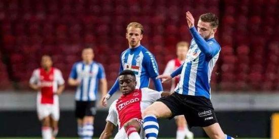 回公众的信 回公众的信