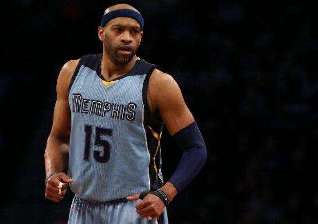 团队协作与 团队协作与