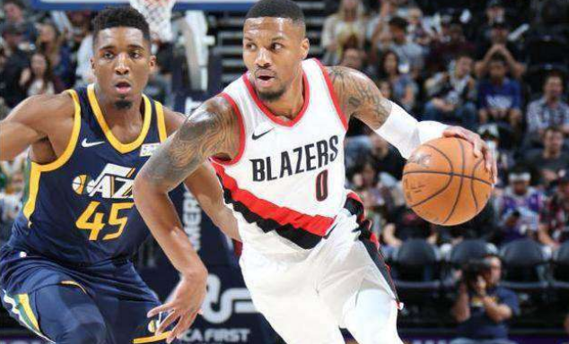 变身健身嘉 变身健身嘉