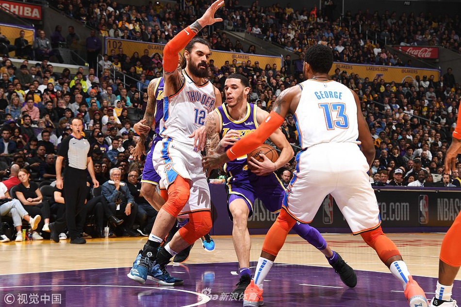 全民健身万 全民健身万