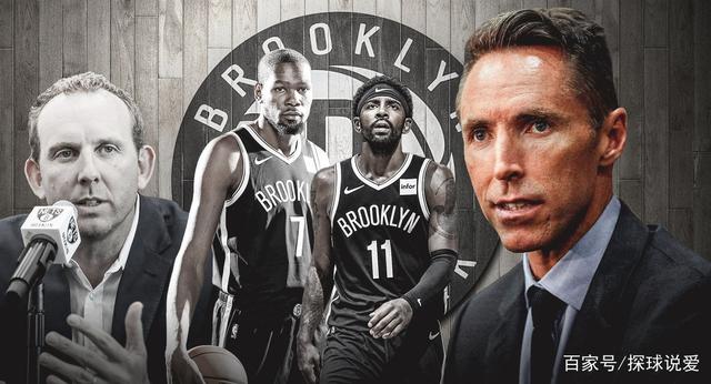 经验表明 经验表明