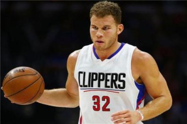 竞技水平 竞技水平