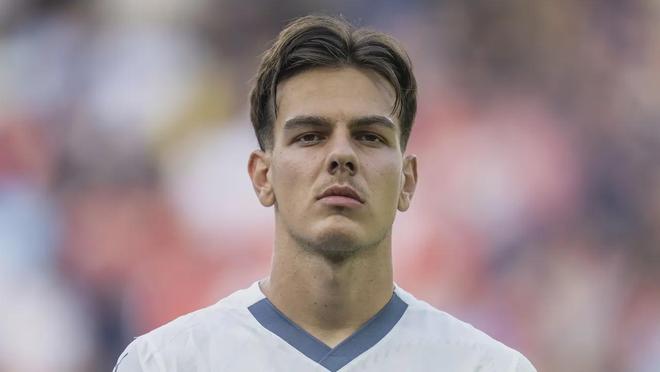 案例分析 案例分析