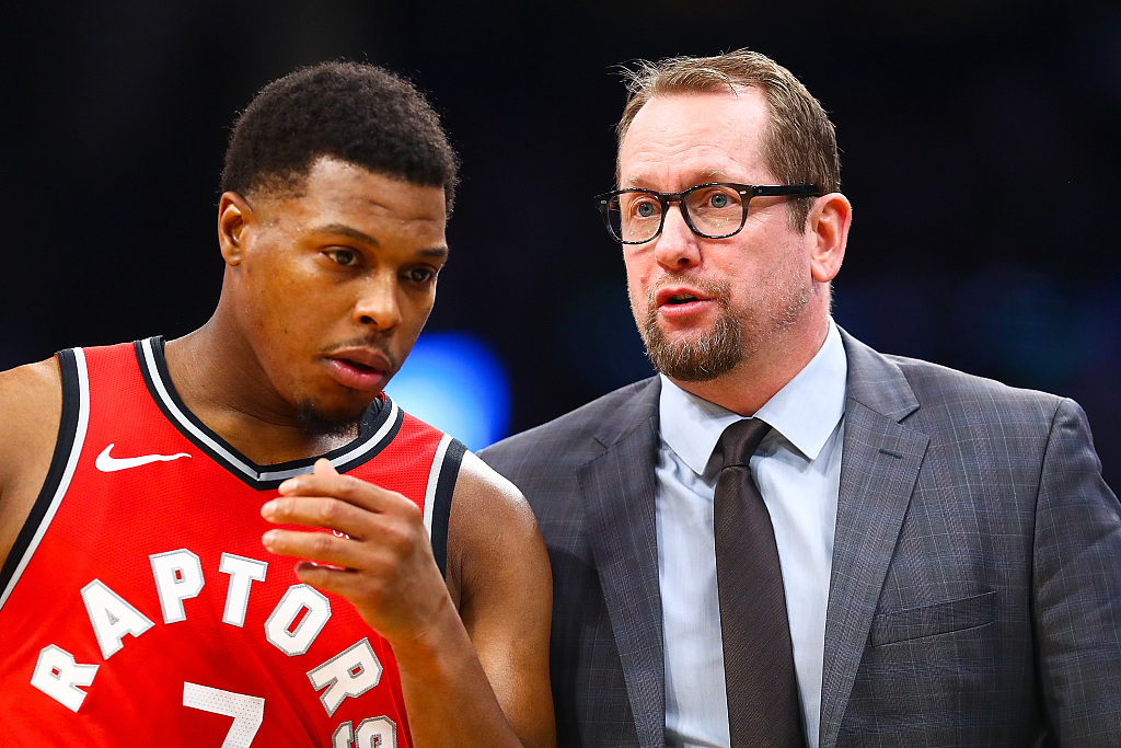 安全卫不止 安全卫不止