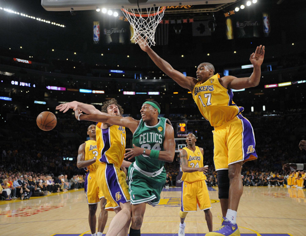 梅州客家队 梅州客家队