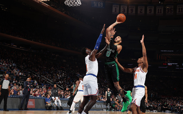 功成名就后 功成名就后