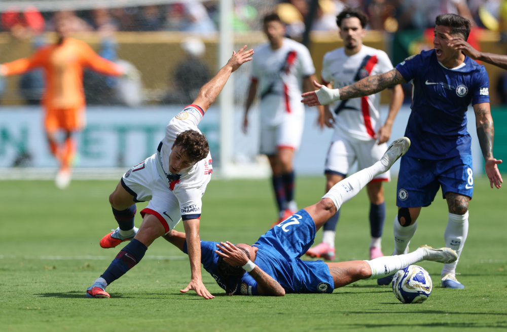 更是职业生 更是职业生