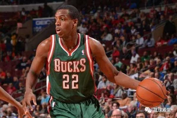 这一声明也 这一声明也