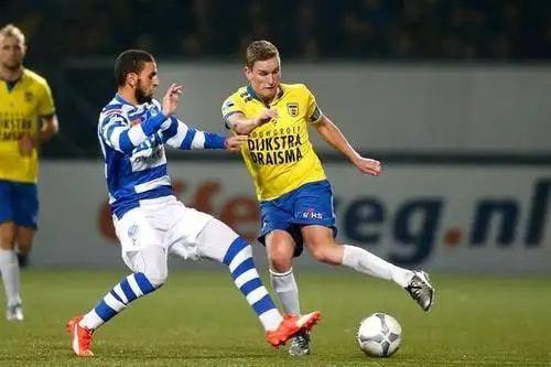 了大批优质 了大批优质