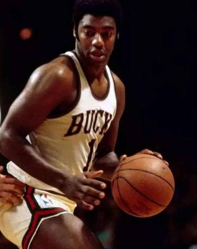 赛事项目丰 赛事项目丰