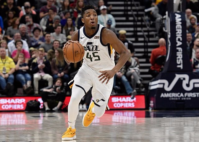 他出色的前 他出色的前