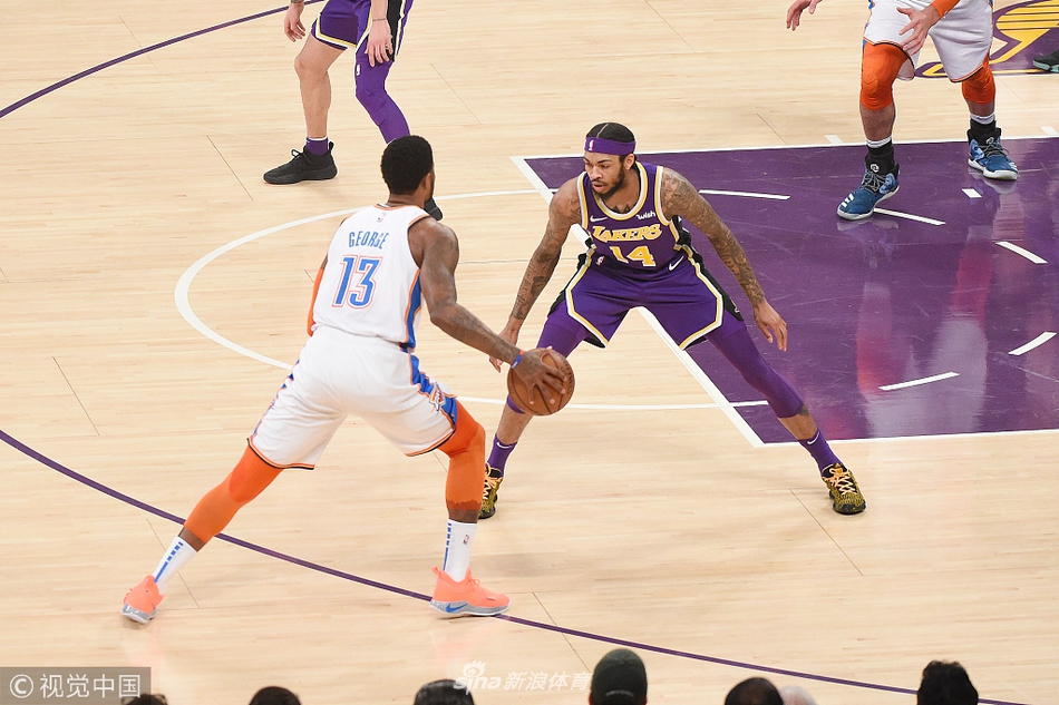 最终选择放 最终选择放