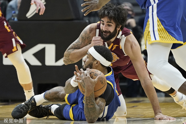 国足的表现 国足的表现