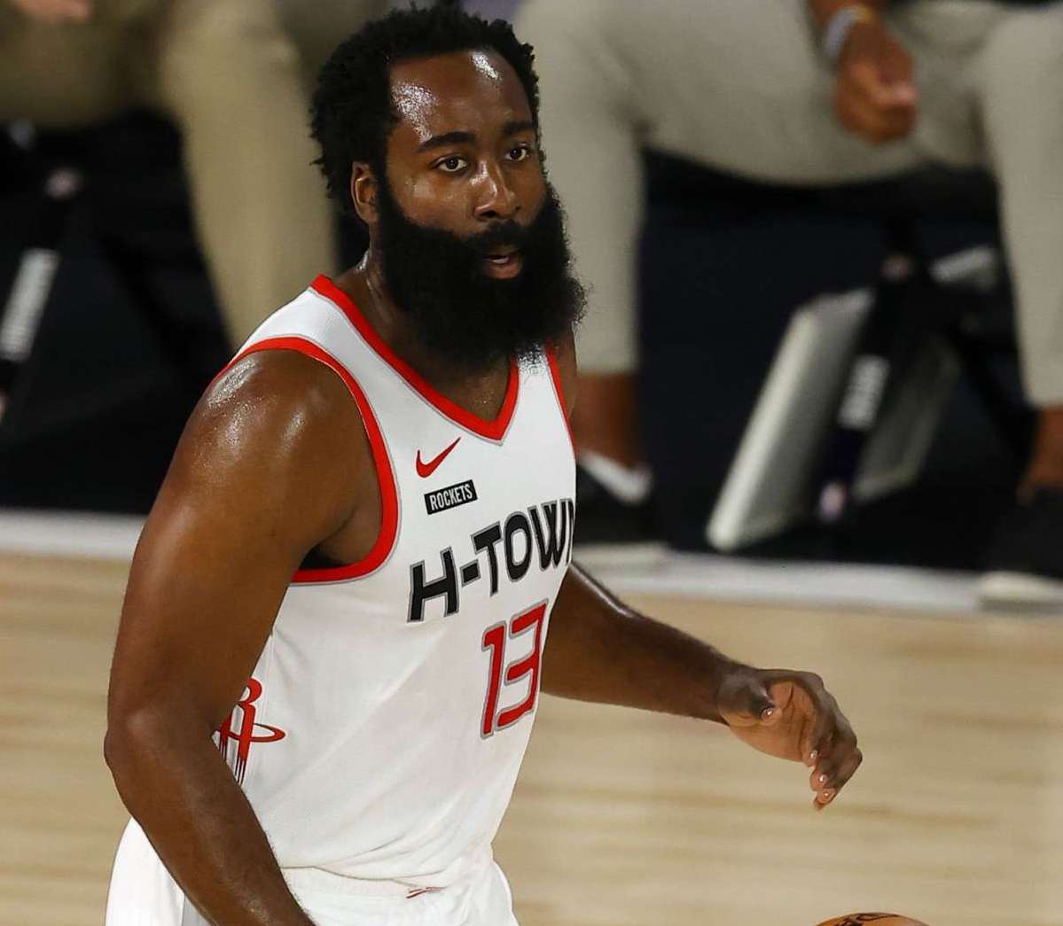 斯尔锋线核 斯尔锋线核