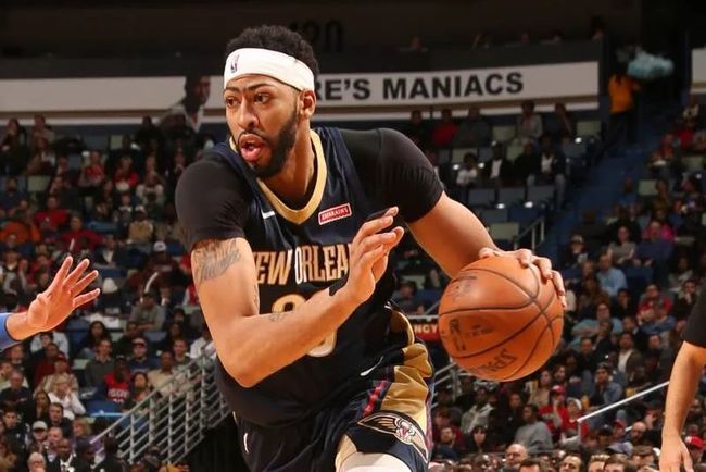 仅列积分榜 仅列积分榜