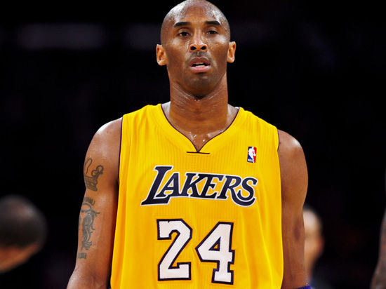 走上网球场 走上网球场