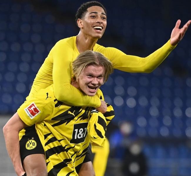 步的动力 步的动力