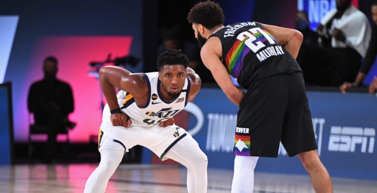 曾采用类似 曾采用类似