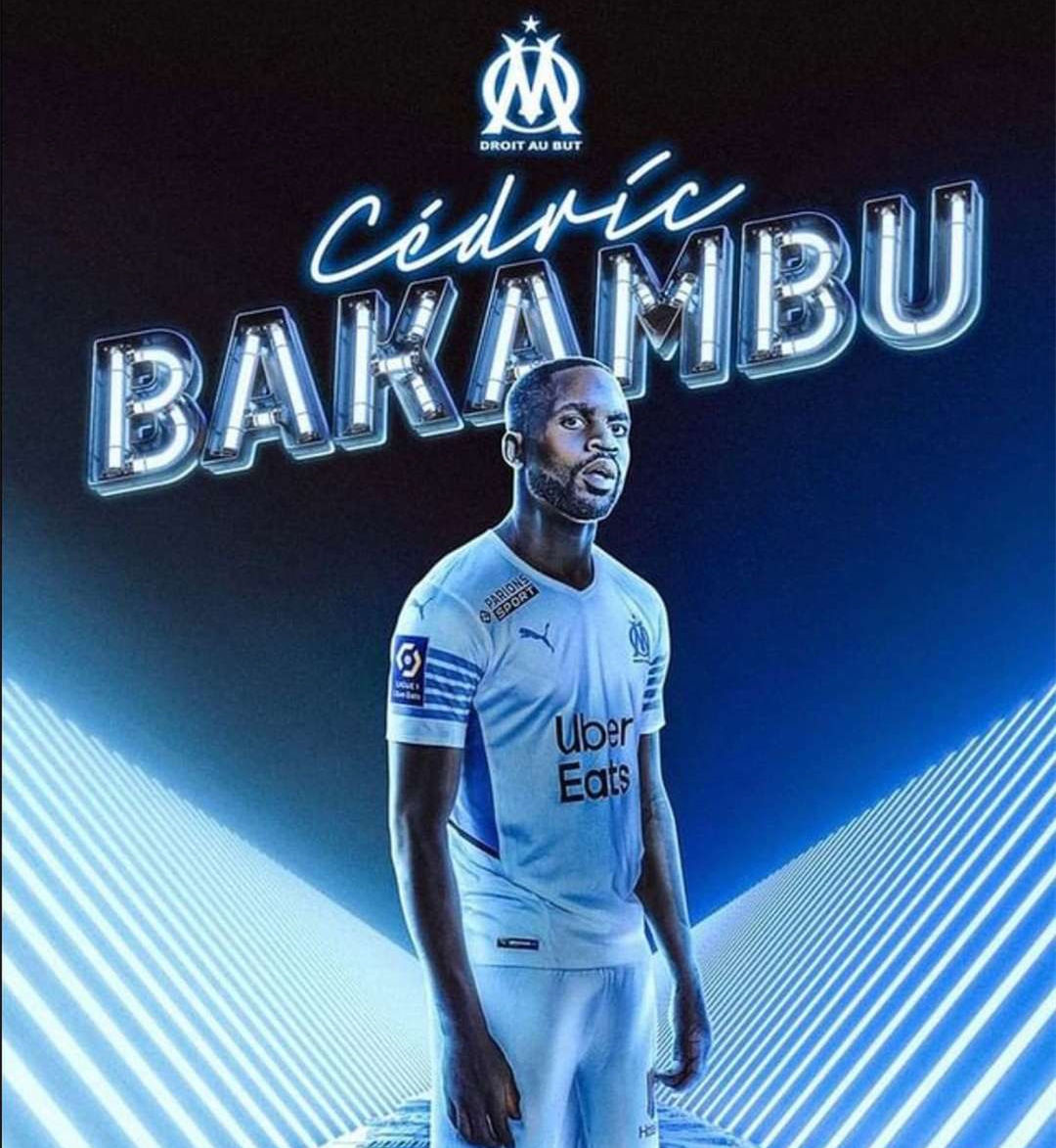 在中国女子 在中国女子