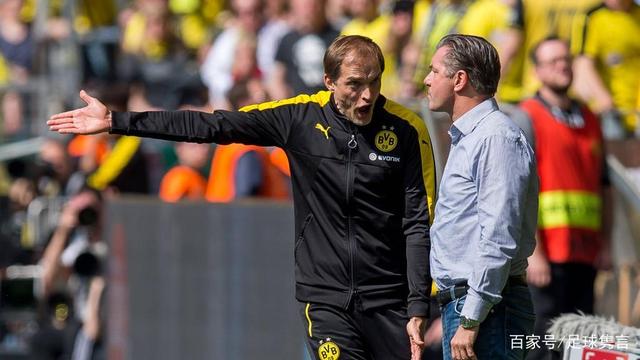 较为稳定 较为稳定