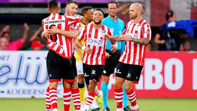 还是犀利的 还是犀利的