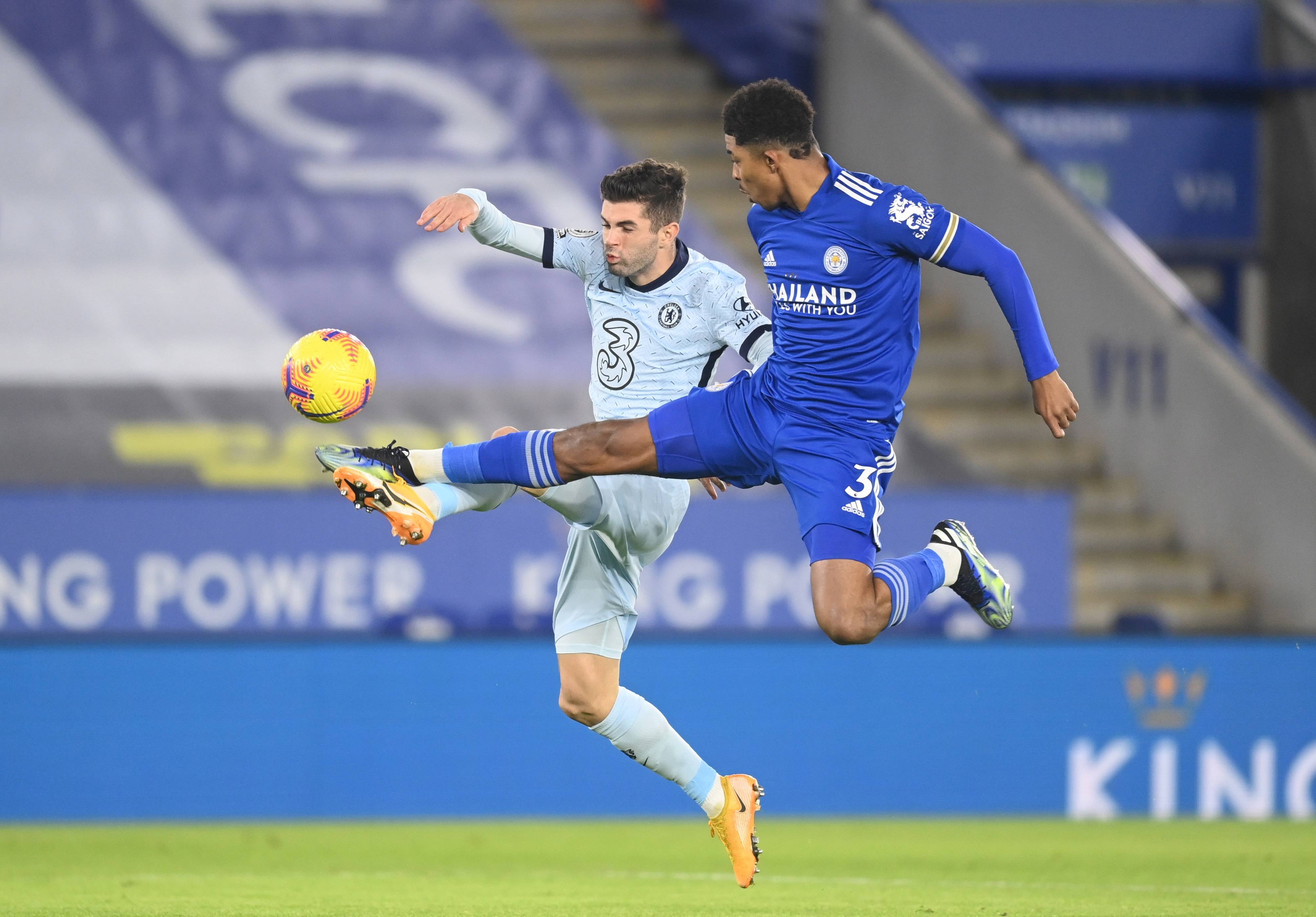 时调整策略 时调整策略