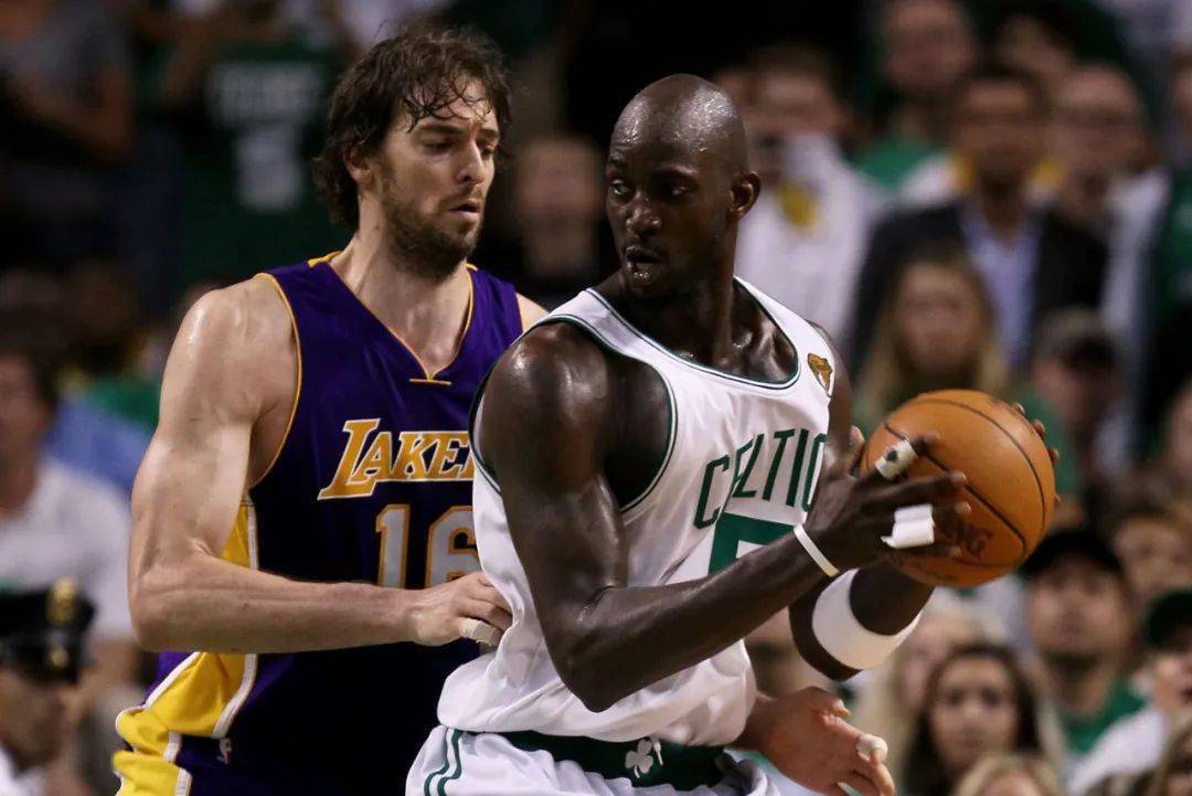 德里竞技 德里竞技