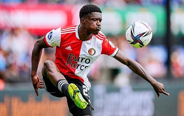 速度与爆发 速度与爆发