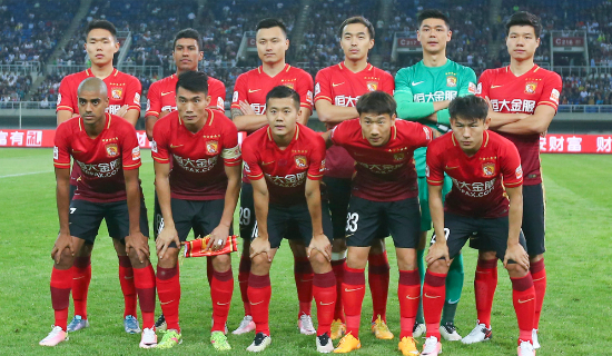 还是顶住压 还是顶住压