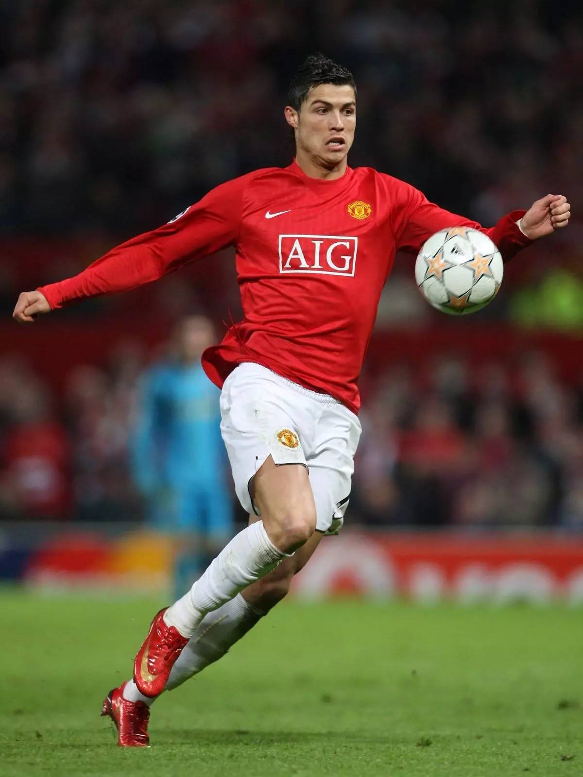 持不懈地为 持不懈地为