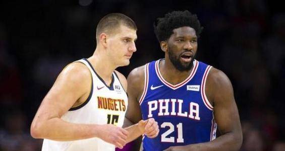 个赛季和罗 个赛季和罗