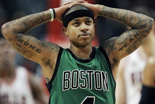 尤其是与迪 尤其是与迪