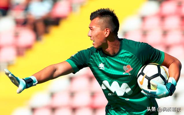 无疑成为本 无疑成为本