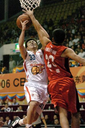 迅速融入球 迅速融入球