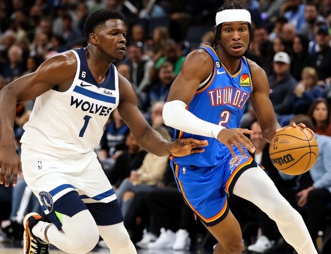 我已经迫不 我已经迫不