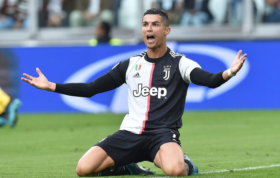 手的对手将 手的对手将